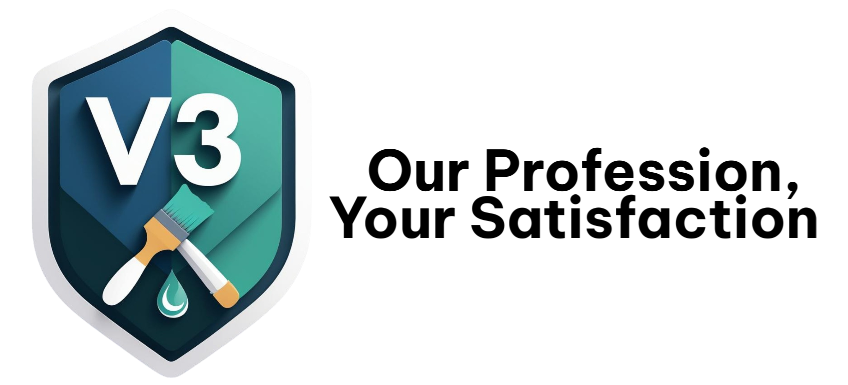 v3paintingandwaterproofing